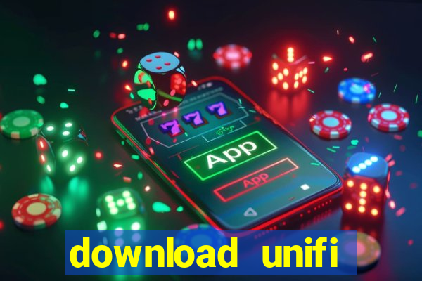 download unifi controller windows